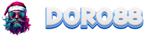 DORO88 Logo
