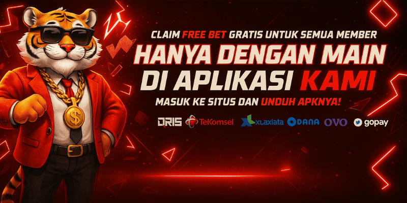 DORO88 Banner